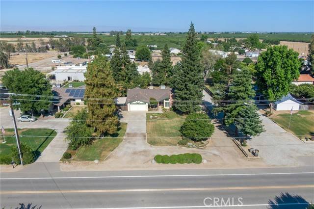 Bakersfield, CA 93314,1031 Nord Avenue