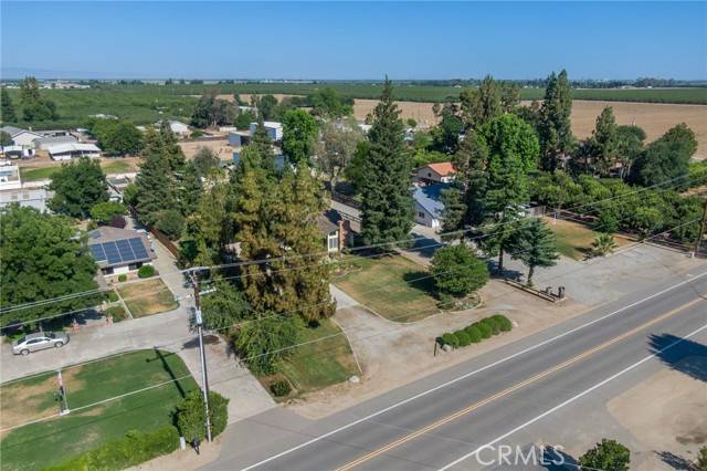 Bakersfield, CA 93314,1031 Nord Avenue