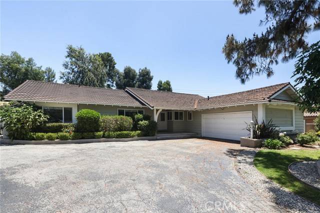 Northridge, CA 91324,10210 Crebs Avenue