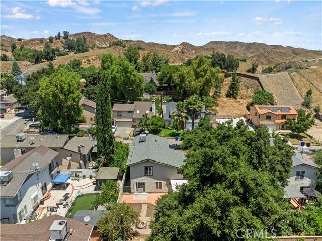 Castaic, CA 91384,30054 Marvin Avenue