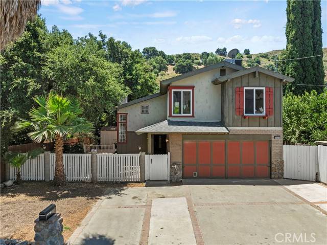 Castaic, CA 91384,30054 Marvin Avenue