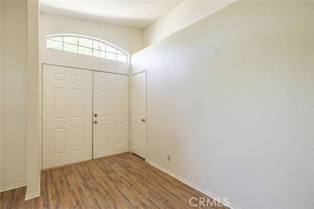 Lancaster, CA 93535,44959 13th Street