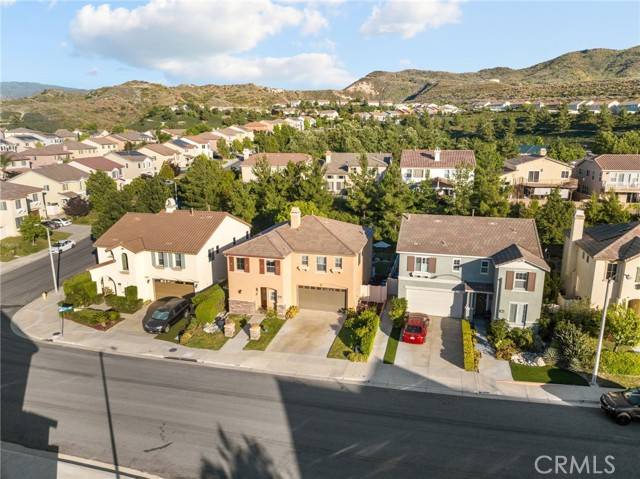 Canyon Country, CA 91387,17408 Winter Pine Way