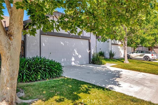 Canyon Country, CA 91387,28293 Bockdale Avenue