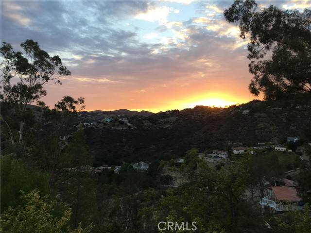 Bell Canyon, CA 91307,73 Dapplegray