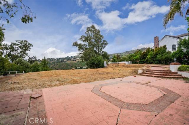 Bell Canyon, CA 91307,73 Dapplegray