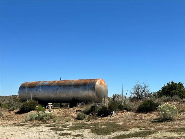 Littlerock, CA 93543,11330 Fort Tejon