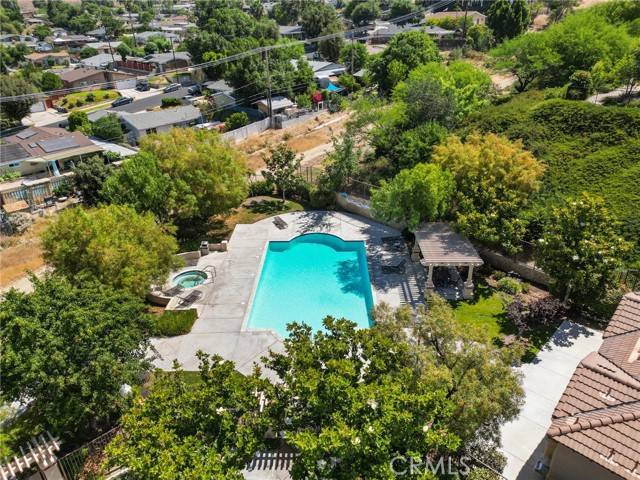 Canyon Country, CA 91351,27715 Amber Way