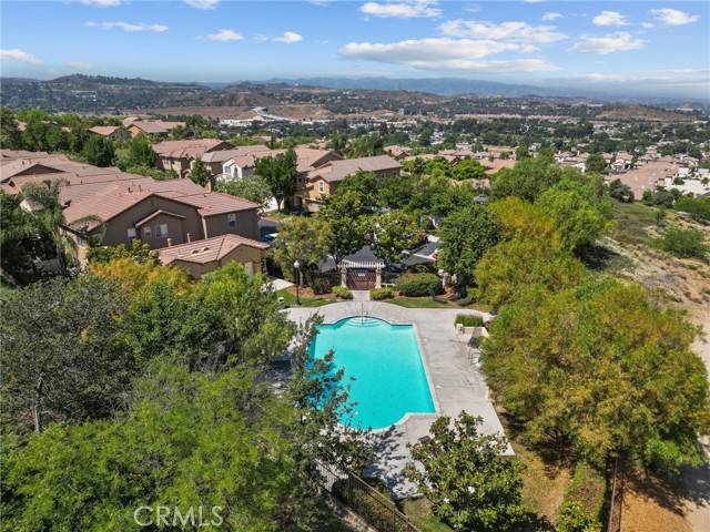 Canyon Country, CA 91351,27715 Amber Way