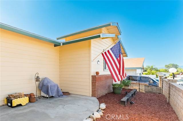 Castaic, CA 91384,31944 Calcite Court