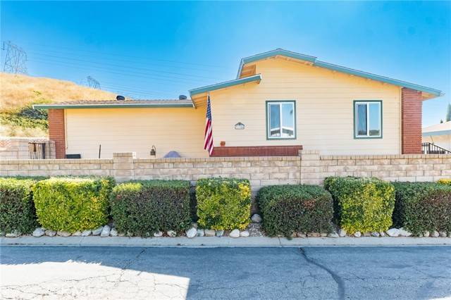 Castaic, CA 91384,31944 Calcite Court