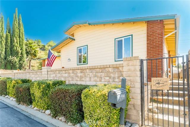 Castaic, CA 91384,31944 Calcite Court