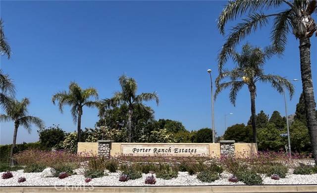 Porter Ranch, CA 91326,19730 Shadow Glen Circle