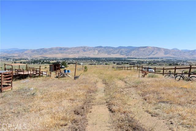 Tehachapi, CA 93561,1 Ottawa