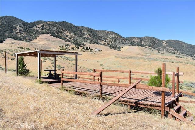 Tehachapi, CA 93561,1 Ottawa