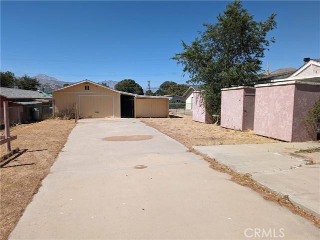 Lake Isabella, CA 93240,2117 Angler Avenue