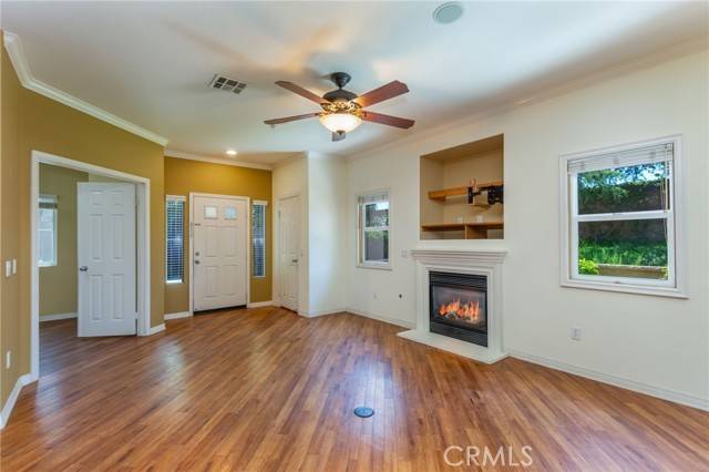 Simi Valley, CA 93065,2656 Vanilla Lane