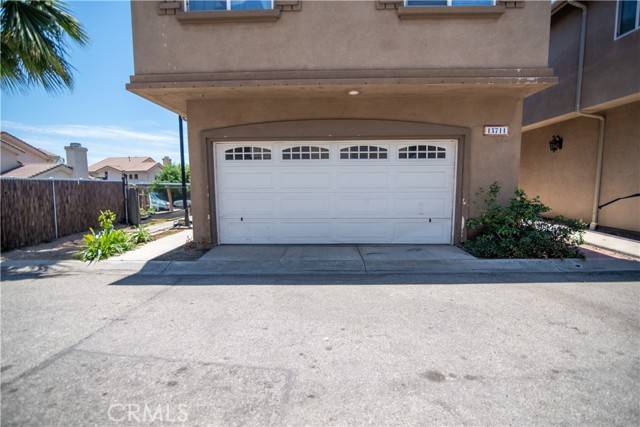 Sylmar, CA 91342,13711 Deane Lane