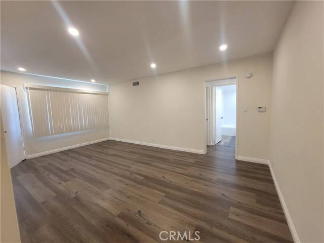 Glendale, CA 91206,627 Geneva Street #3