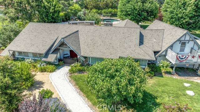 Canyon Country, CA 91387,15818 Iron Canyon Rd