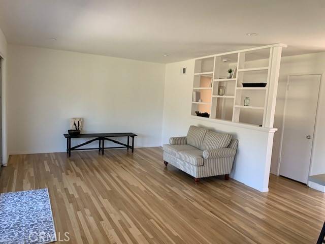 Panorama City, CA 91402,9315 Kester Avenue