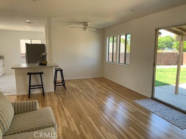 Panorama City, CA 91402,9315 Kester Avenue