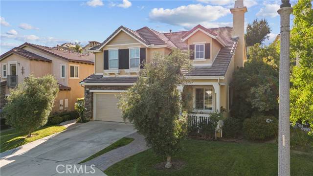 Valencia, CA 91354,28725 Coal Mountain Court