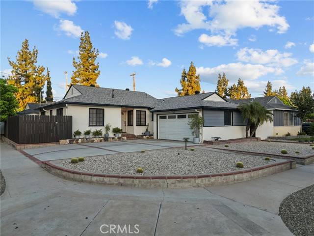 Reseda, CA 91335,8156 Darby Place