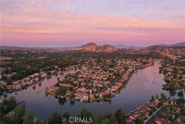 Westlake Village, CA 91361,2387 Leeward Circle