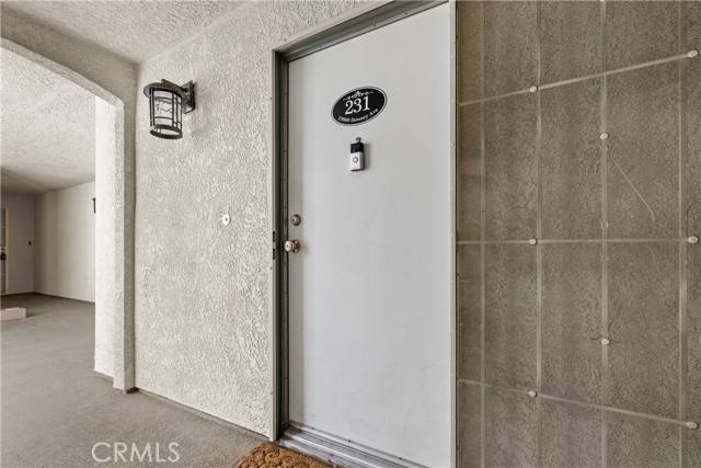 Paramount, CA 90723,15000 Downey Avenue #231