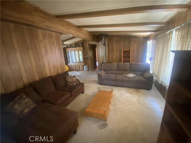 Pine Mountain Club, CA 93222,2721 Polar Way