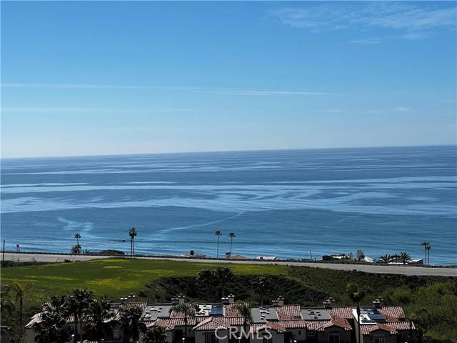 Malibu, CA 90265,31113 Bailard Road #A