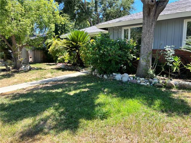 West Hills, CA 91307,6710 Woodlake Avenue