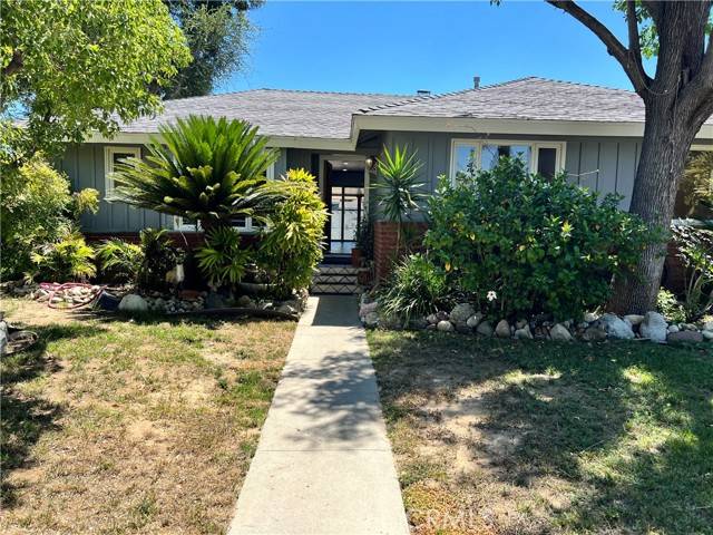 West Hills, CA 91307,6710 Woodlake Avenue