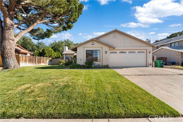 Palmdale, CA 93550,154 Deblynn Court