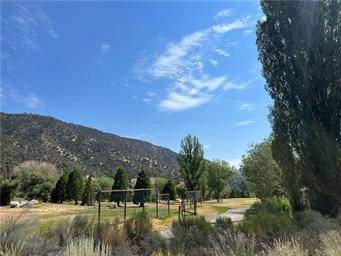 Pine Mountain Club, CA 93222,2608 Beechwood