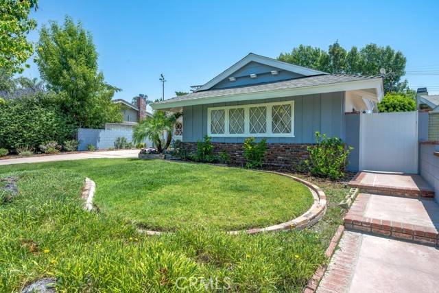 Northridge, CA 91343,9152 Gerald Avenue