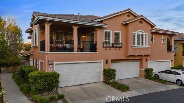 Valencia, CA 91354,27968 Trillium Lane #57