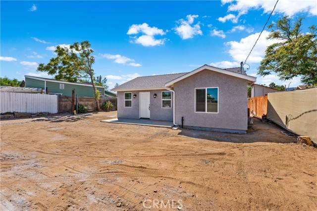 Lancaster, CA 93536,5136 West Aveenue L-10