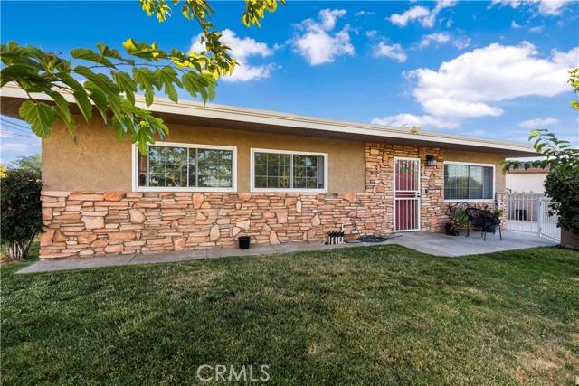 Palmdale, CA 93550,37803 Melton Avenue