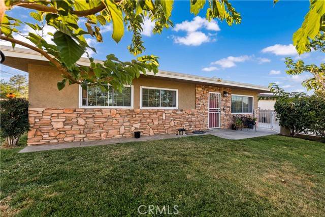 Palmdale, CA 93550,37803 Melton Avenue