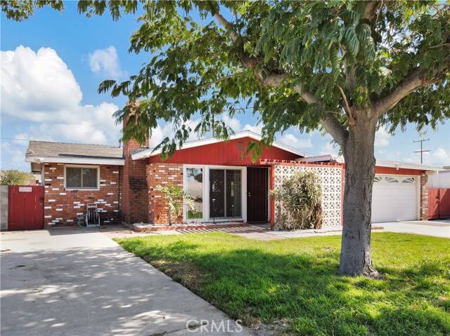 Oxnard, CA 93036,4850 Joan Way