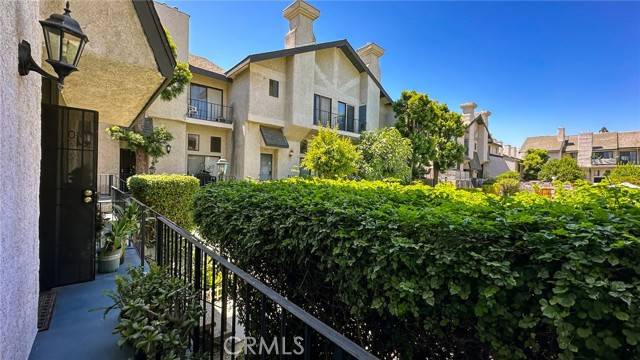 North Hills, CA 91343,9620 Sepulveda Boulevard #40