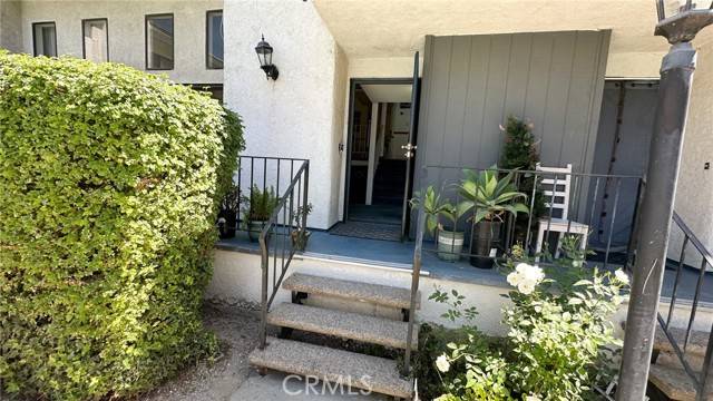 North Hills, CA 91343,9620 Sepulveda Boulevard #40