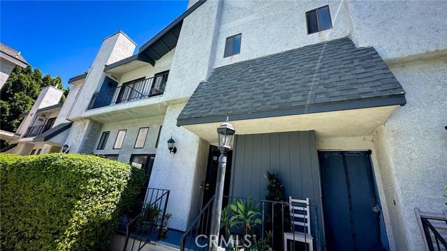 North Hills, CA 91343,9620 Sepulveda Boulevard #40