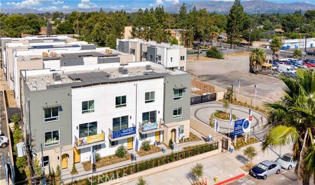 North Hills, CA 91343,9419 N Sepulveda Blvd. #4