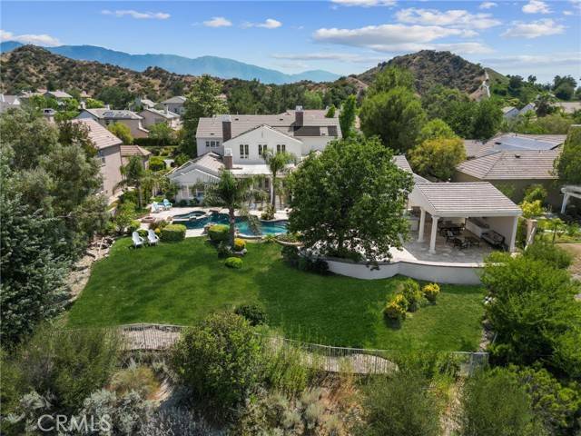 Canyon Country, CA 91387,14910 Live Oak Springs Canyon Road