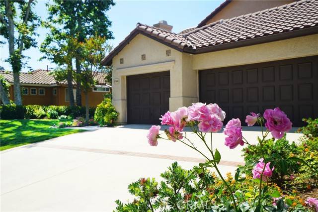 Agoura Hills, CA 91301,27444 Revere Way