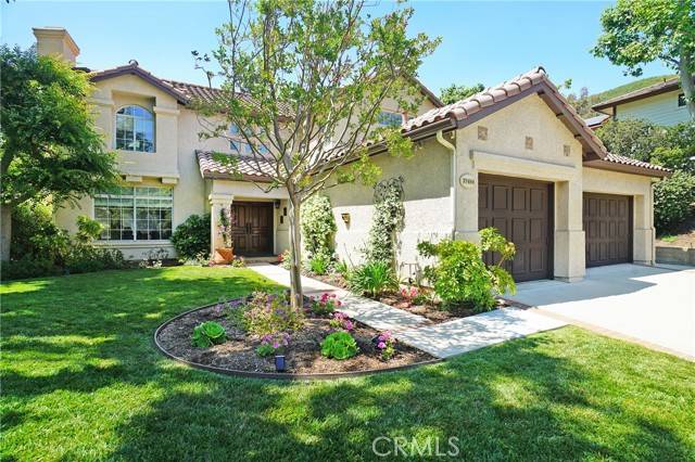 Agoura Hills, CA 91301,27444 Revere Way