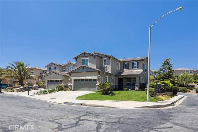 Porter Ranch, CA 91326,11559 Venezia Way